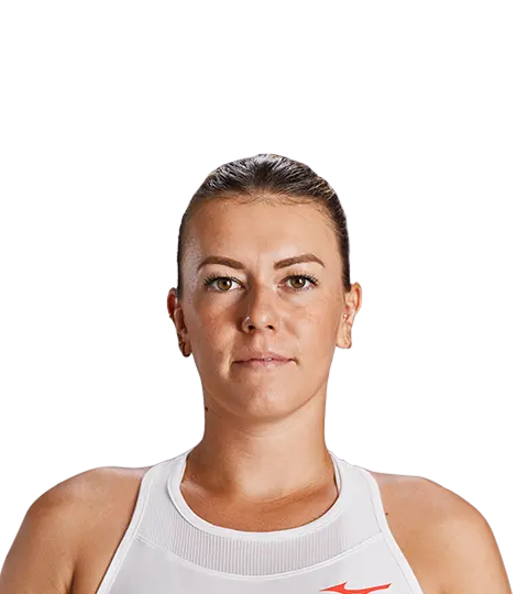 Dalma Gálfi