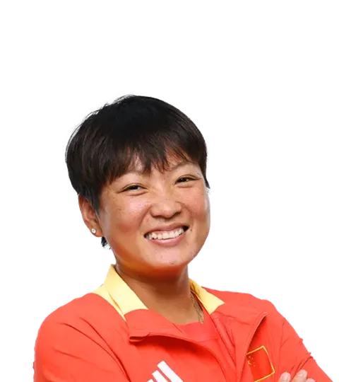 mcadoo-rasheeda-vs-jiang-xinyu-round-1-wta-athens