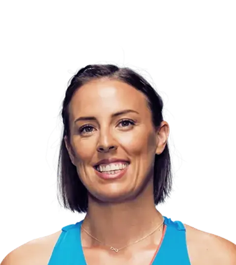 Andreja Klepac