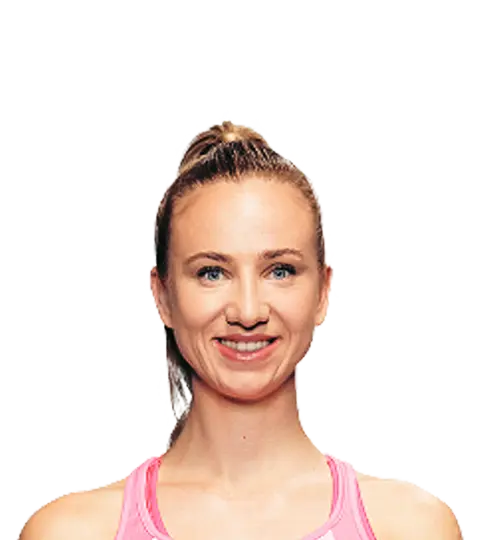 Mona Barthel