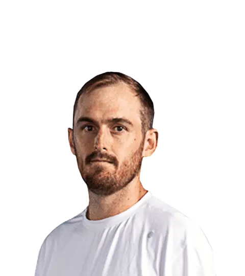 Robert Galloway