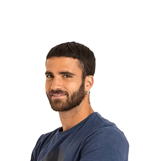 Andrea Pellegrino