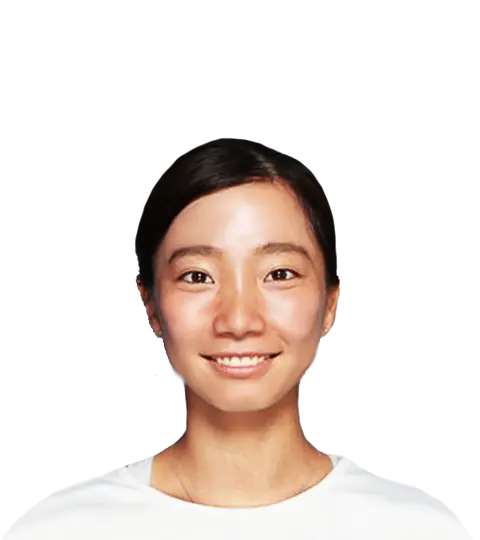 Momoko Kobori