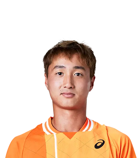 Shintaro Mochizuki