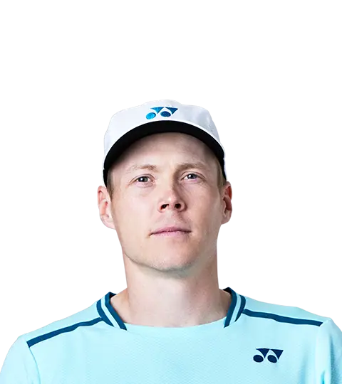 Harri Heliövaara