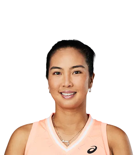 Aldila Sutjiadi