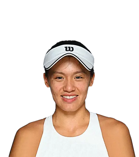 Sijia Wei