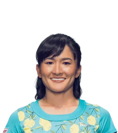 Shuko Aoyama