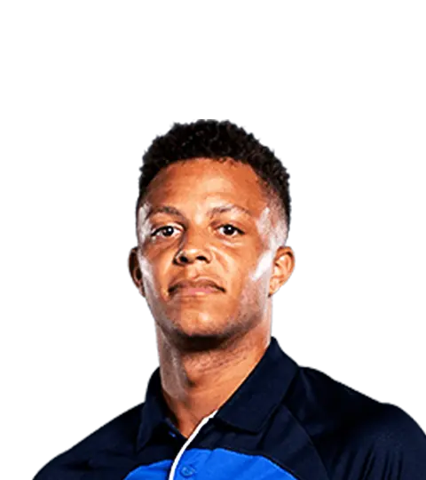 Jay Clarke