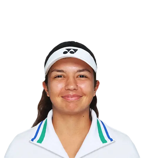 Petra Marčinko