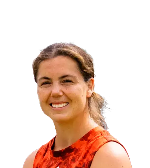 Ulrikke Eikeri