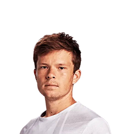 Stefan Kozlov
