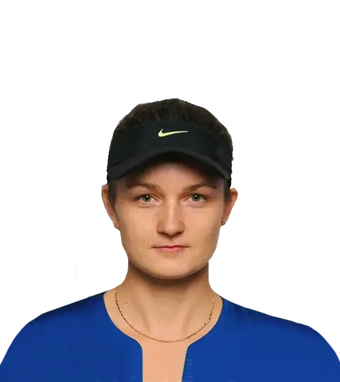 Jesika Malečková