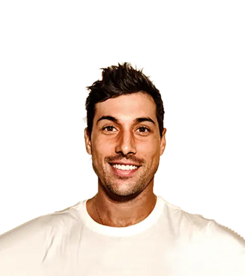 Fernando Romboli