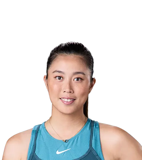 Hao-Ching Chan
