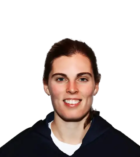 Maia Lumsden