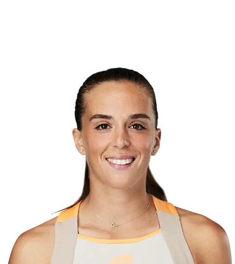 Lucia Bronzetti