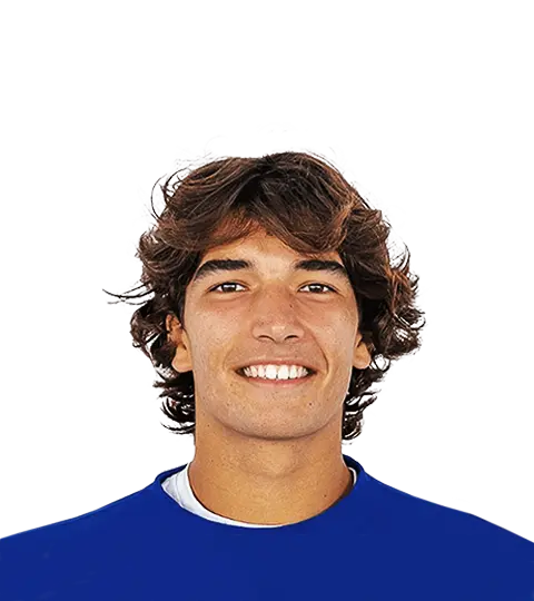 Henrique Rocha