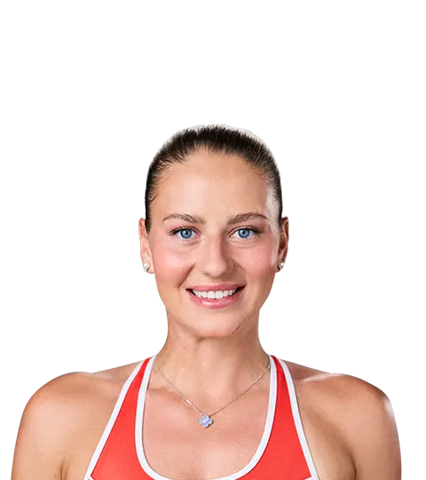 Marta Kostyuk