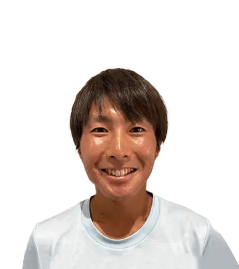 Rio Noguchi