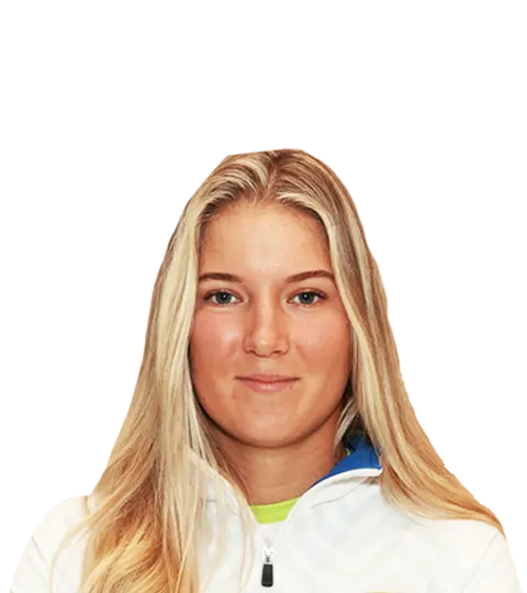 Nika Radišić