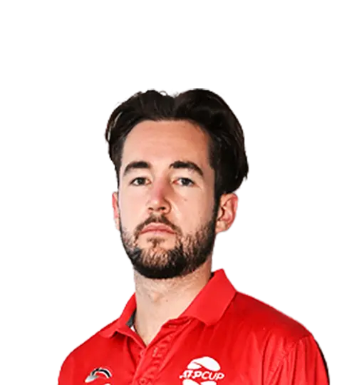Viktor Durasovic