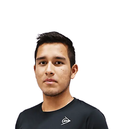 Gonzalo Bueno