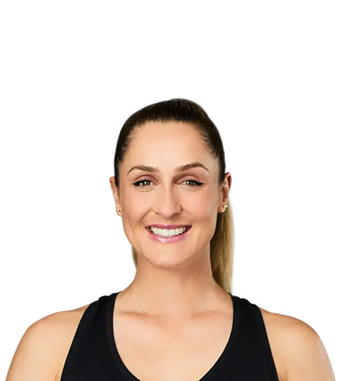 Gabriela Dabrowski