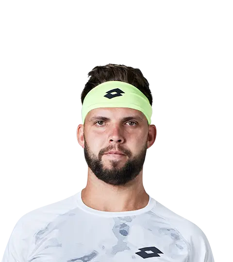 Jiri Vesely