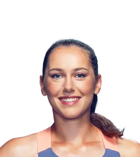 Kaja Juvan