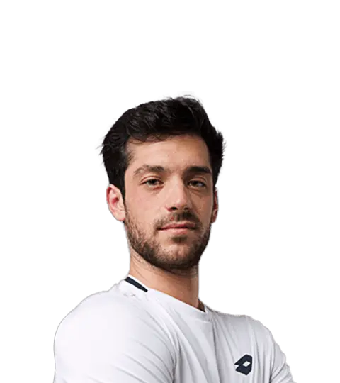 Julian Cash