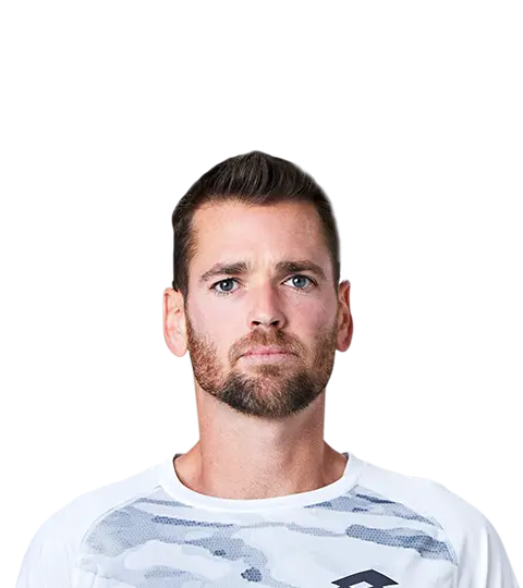 Austin Krajicek