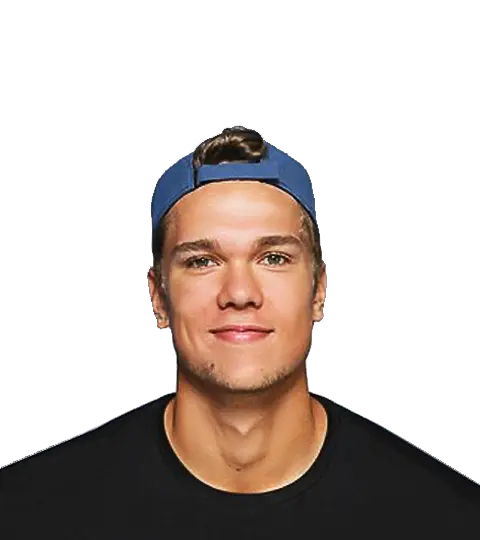 Otto Virtanen
