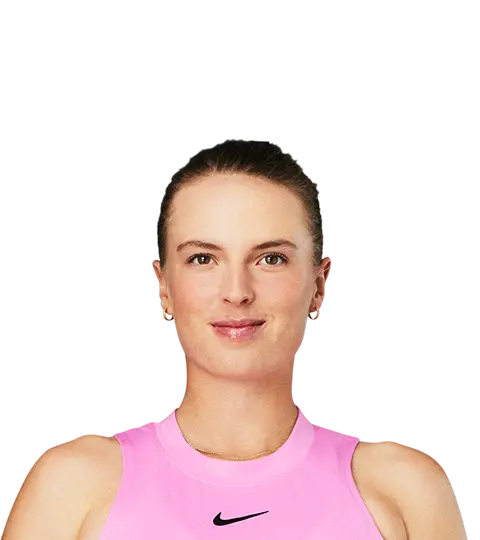 Linda Fruhvirtová