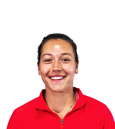 Francisca Jorge