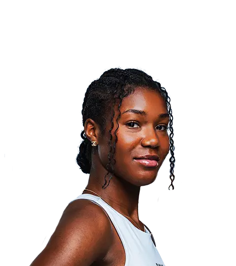 Noma Noha Akugue