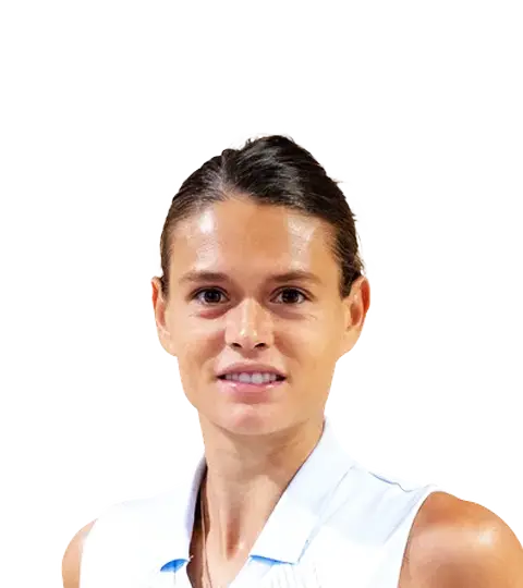 Chloé Paquet