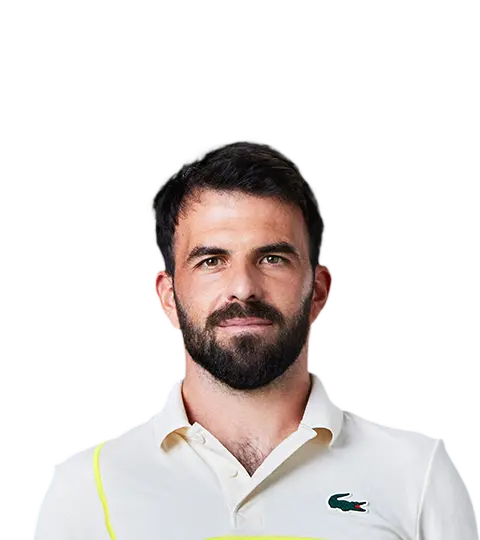 Romain Arneodo