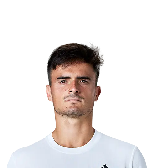 Petros Tsitsipas