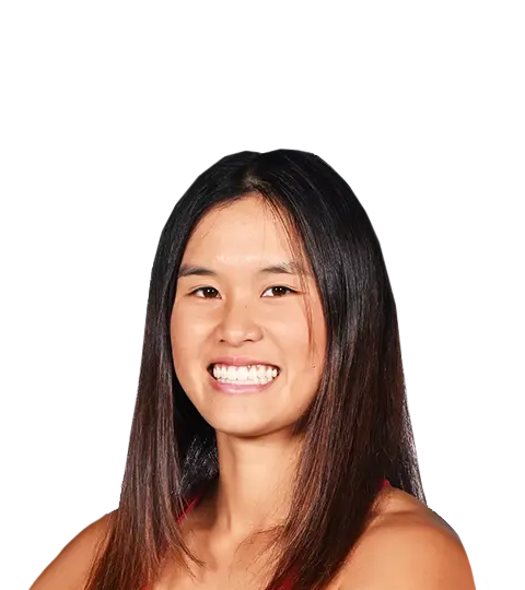 Elyse Tse