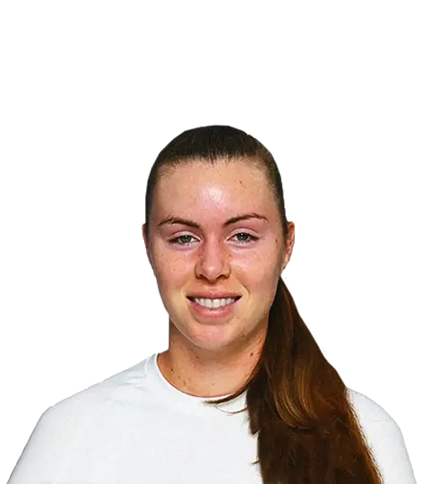 Talia Gibson