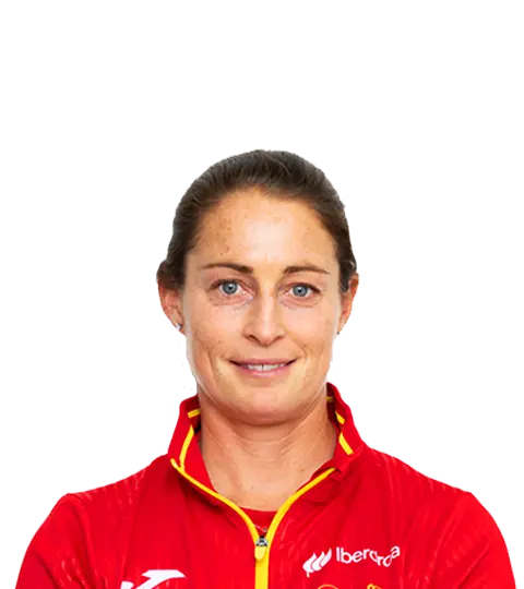 Yvonne Cavalle-Reimers