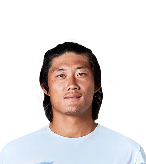 Zhizhen Zhang
