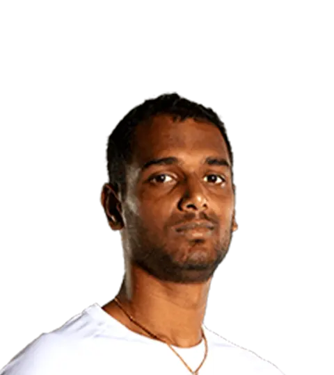 Ramkumar Ramanathan