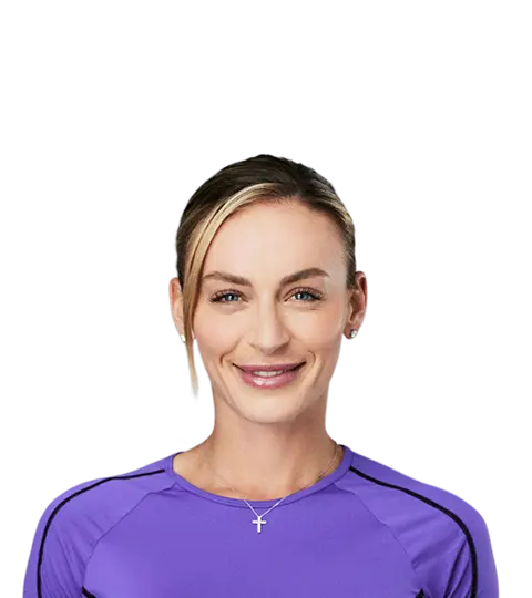 Ana Bogdan