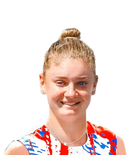 Lucie Havlíčková