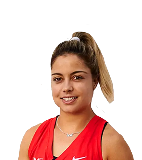 Renata Zarazúa