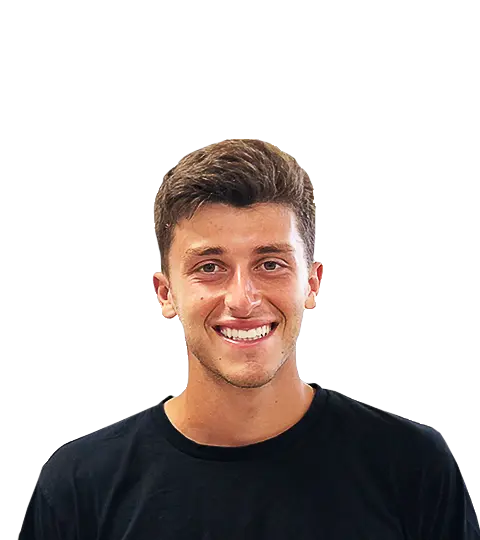Luca Nardi