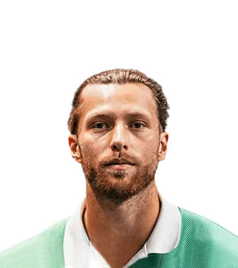 Hugo Grenier