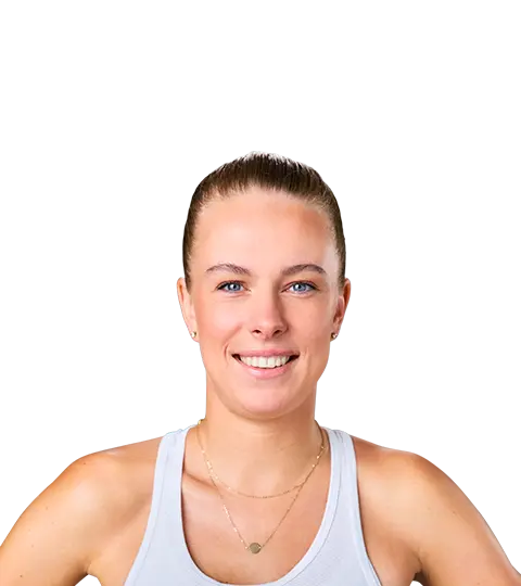 Magdalena Fręch